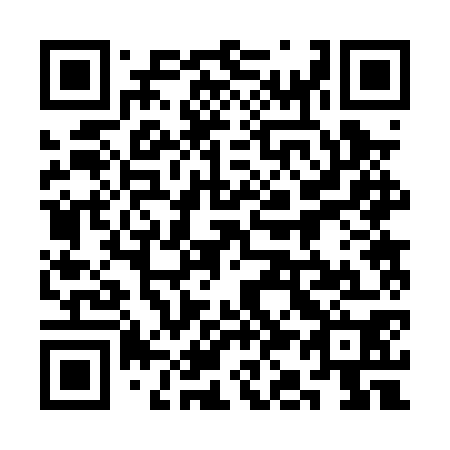 QR code for 3K2-0W0