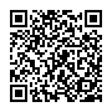 QR code for 3K2-1Z8
