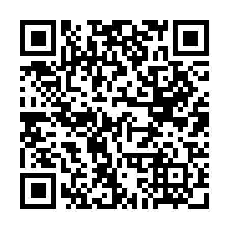 QR code for 3K2-3B0