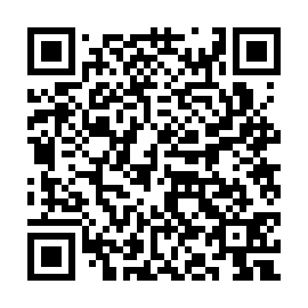 QR code for 3K2-3S1