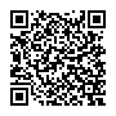 QR code for 3K2-5N4
