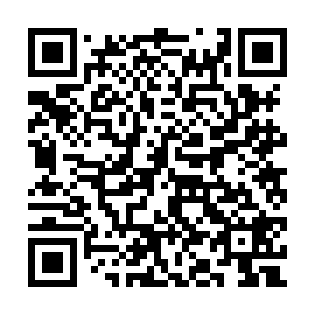 QR code for 3K2-8B8