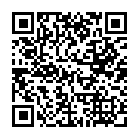 QR code for 3K2-9E8