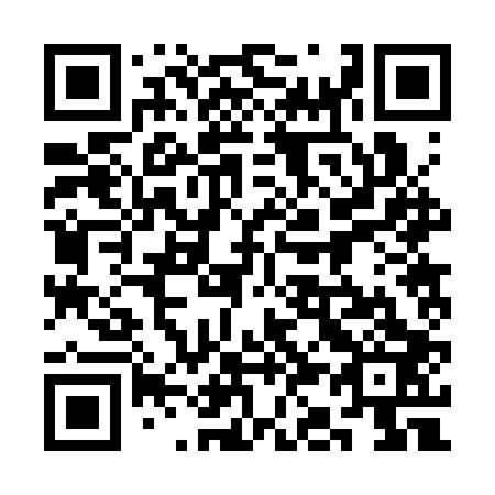 QR code for plate 3K2-3P3