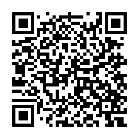 QR code for 3K24D7
