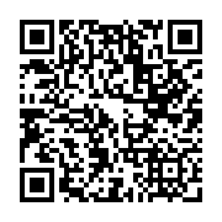 QR code for 3K29F9