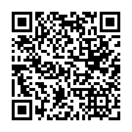 QR code for 3K3-1X7