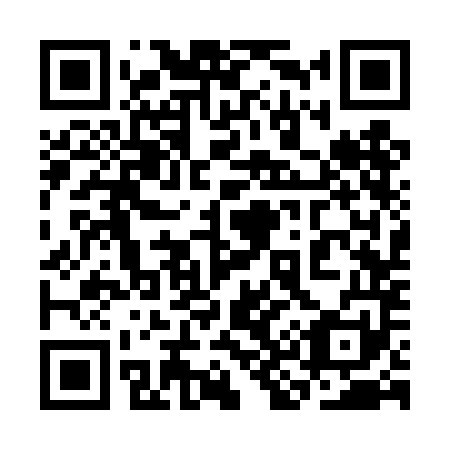 QR code for 3K3-4M1