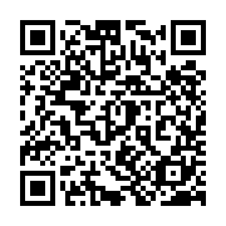 QR code for 3K3-5O0