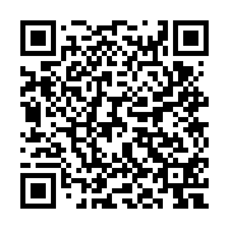 QR code for 3K3-6Q0