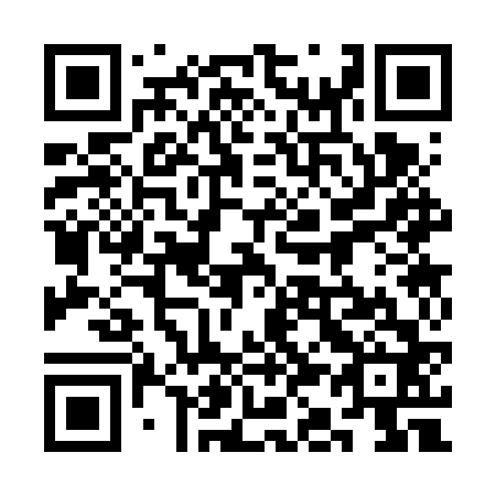 QR code for 3K3-6V2