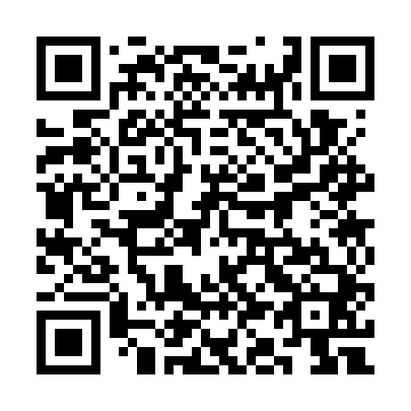 QR code for 3K3-7T0
