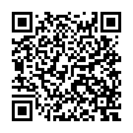 QR code for 3K3-7X7