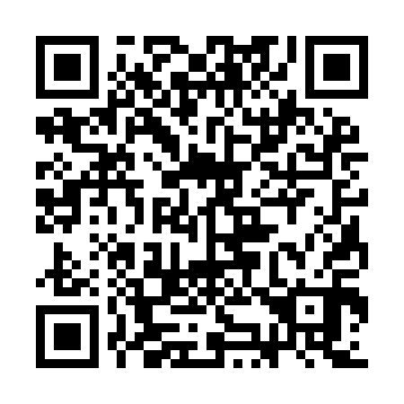 QR code for 3K3-9A0