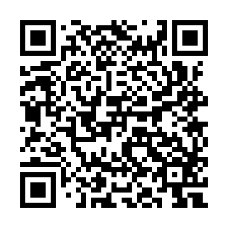 QR code for 3K3-9X6