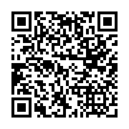 QR code for 3K3-9X7