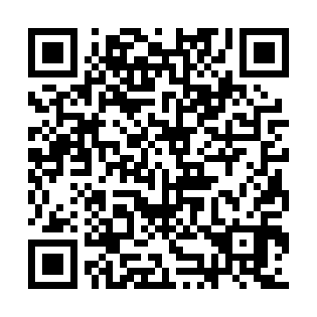 QR code for 3K30Q0