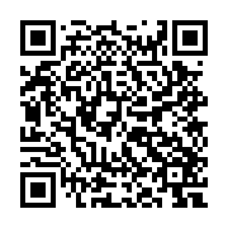 QR code for 3K30T6