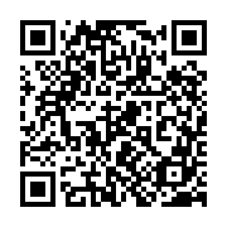 QR code for plate 3K3-1F2