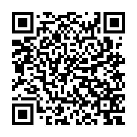 QR code for 3K31O7