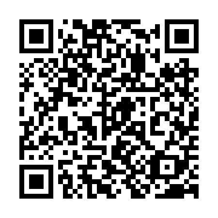 QR code for plate 3K3-2P9