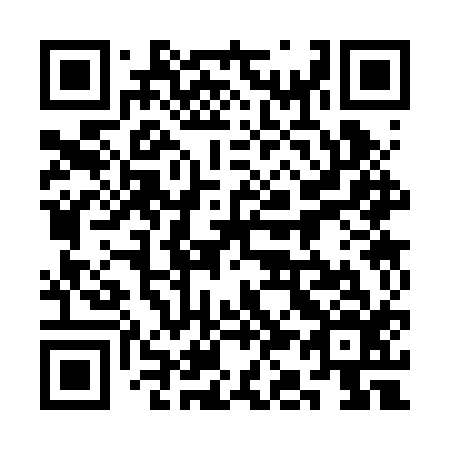 QR code for 3K32Q6