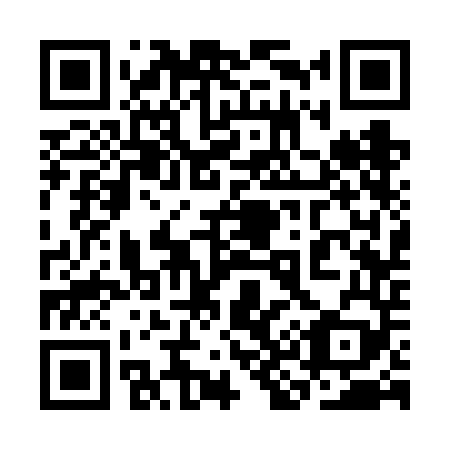 QR code for 3K36D9