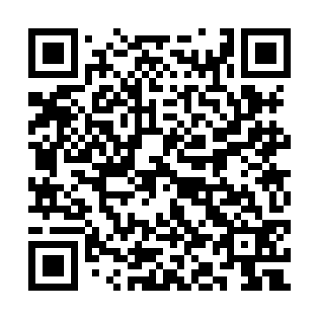QR code for 3K38K2