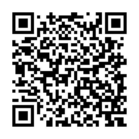 QR code for 3K4-5I6