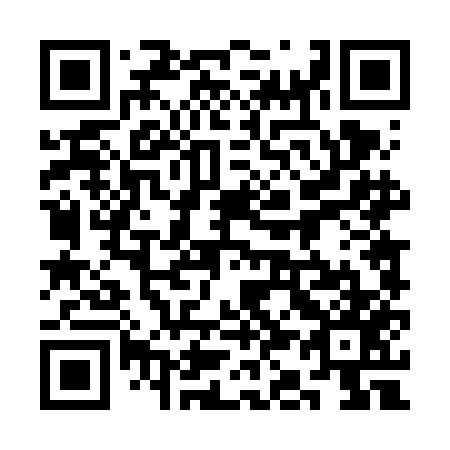 QR code for 3K4-6E7
