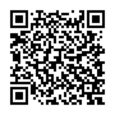 QR code for 3K4-7J2
