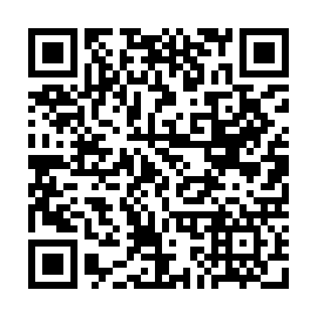 QR code for 3K4-9B7