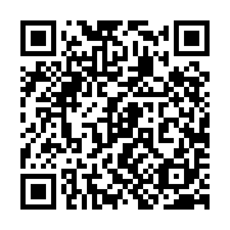 QR code for 3K41I0