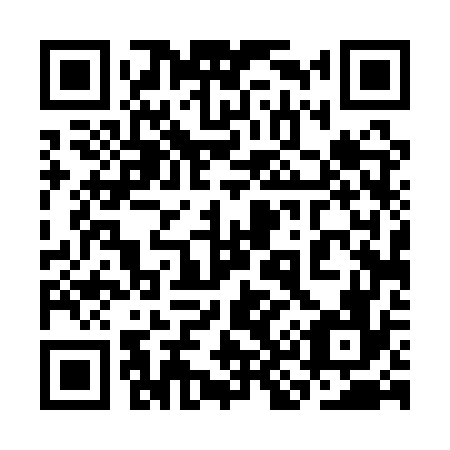 QR code for plate 3K4-1W6