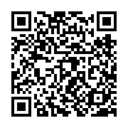 QR code for 3K46J1