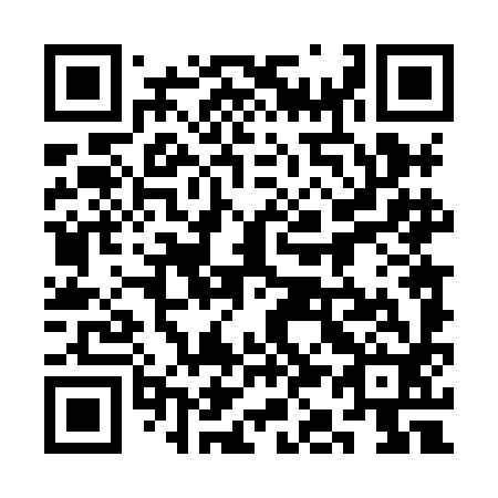 QR code for 3K48I2