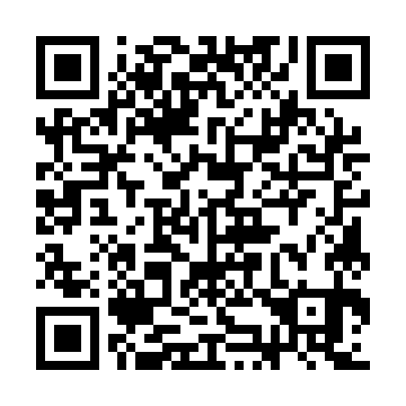 QR code for 3K5-1K1