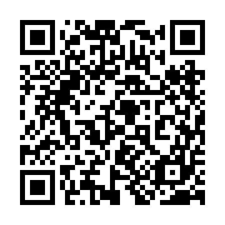 QR code for 3K5-2E7