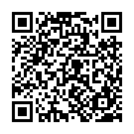 QR code for 3K5-2Z6