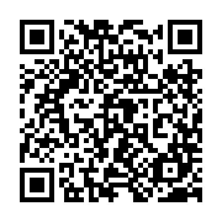 QR code for 3K5-3L4