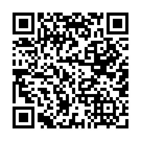 QR code for 3K5-3O4