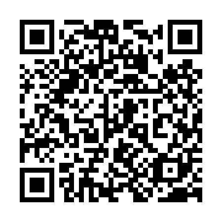 QR code for 3K5-4P1