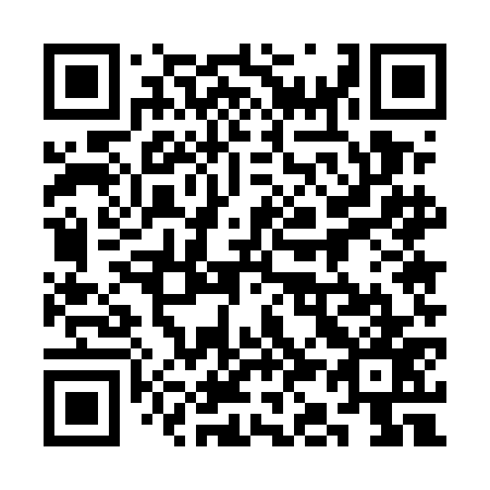 QR code for 3K5-5G7