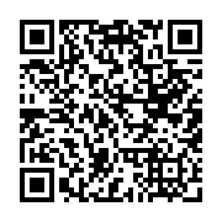 QR code for 3K5-6L8