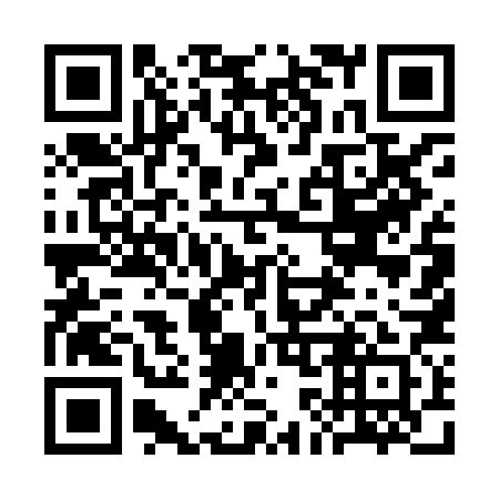 QR code for 3K5-8N1