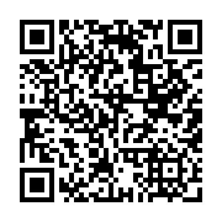 QR code for 3K5-9L9