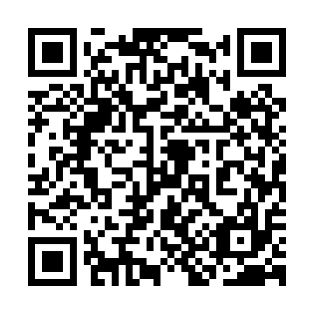 QR code for plate 3K5-0Q7
