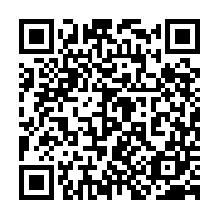 QR code for plate 3K5-1D0