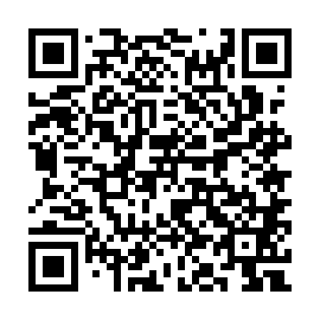 QR code for plate 3K5-1L1