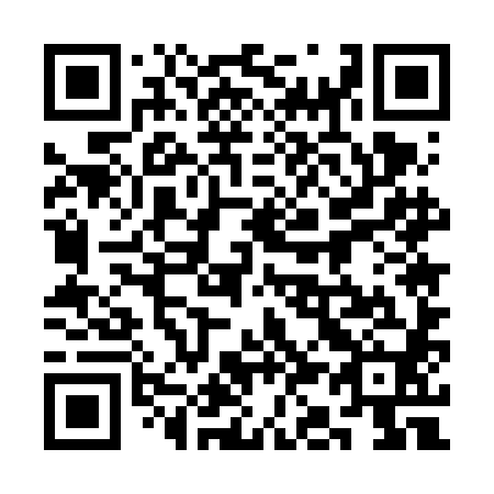 QR code for 3K56H0